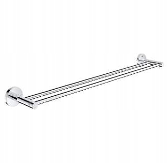Grohe Essentials wieszak na ręcznik 40802001