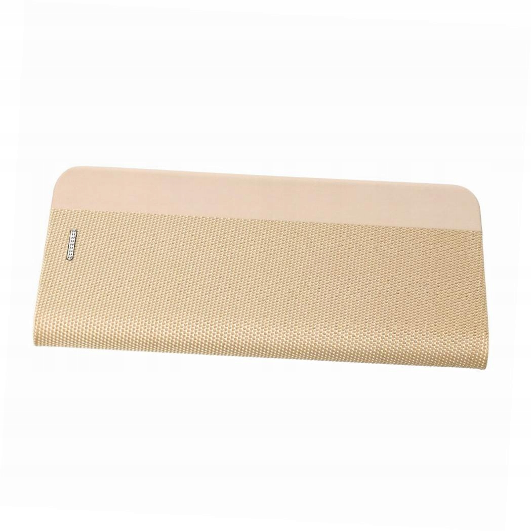 Etui pokrowiec Vennus do Samsung Galaxy S25 Edge