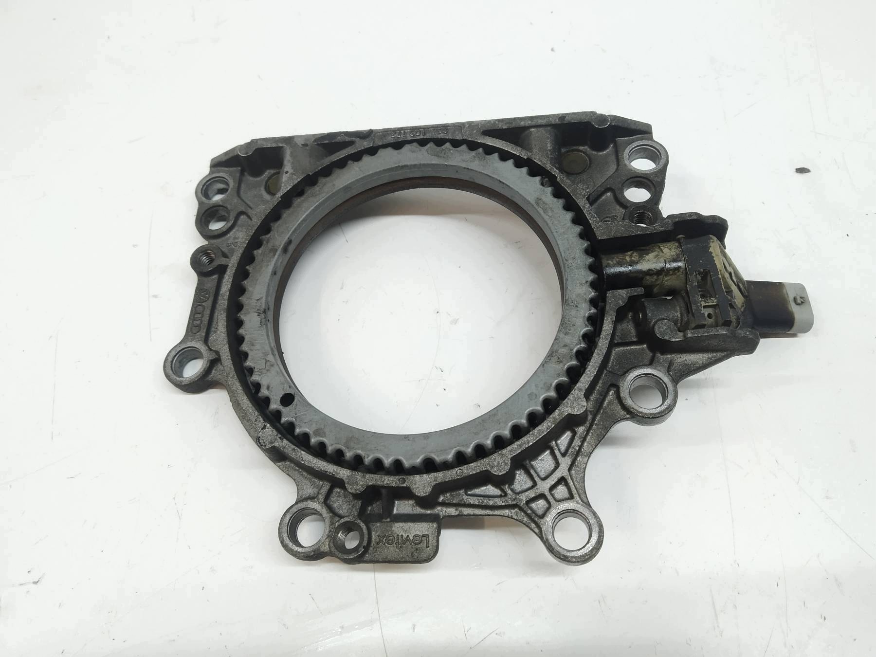 sensor SENSOR seal cams 05L103173 2.0 TDI 204KM Audi A6 V C8