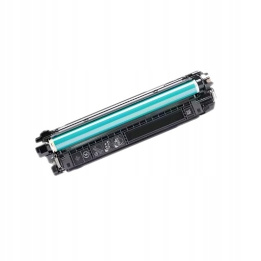 Naplnka Hp W2120A 212A černý kompatibilní toner