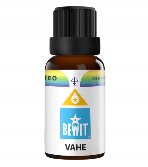 Bewit Vahe 15 ml