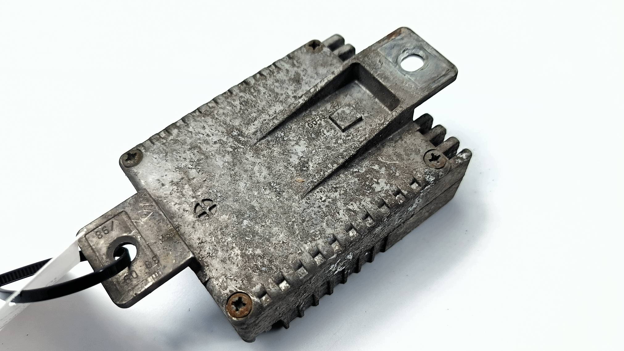 module A0235456832 MERCEDES-BENZ A-class W168