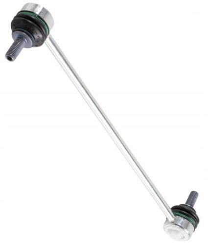 1 377 - СТАБИЛИЗАТОР MONDEO MK4 GALAXY MK2 ORG