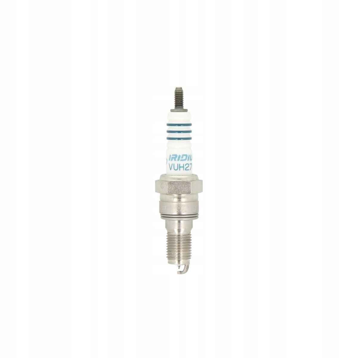СВІЧКА ЗАПАЛЮВАННЯ DENSO VUH27ES