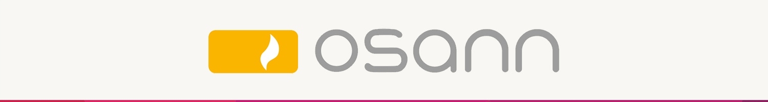 OSANN SIEDZISKO PODSTAWKA SAMOCHODOWA ISOFIX BOOST I-SIZE BLACK DLA DZIECKA Szerokość produktu 41 cm