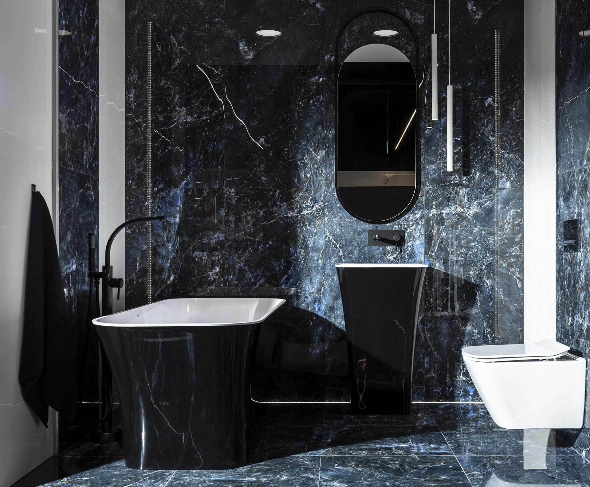 Zestaw DESKA MISKA WC CERSANIT CITY SQUARE Marka Cersanit