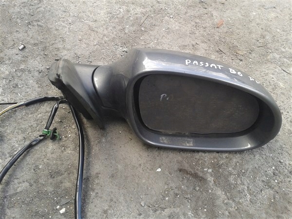 9b14b0e440a59ee3531460ecc756