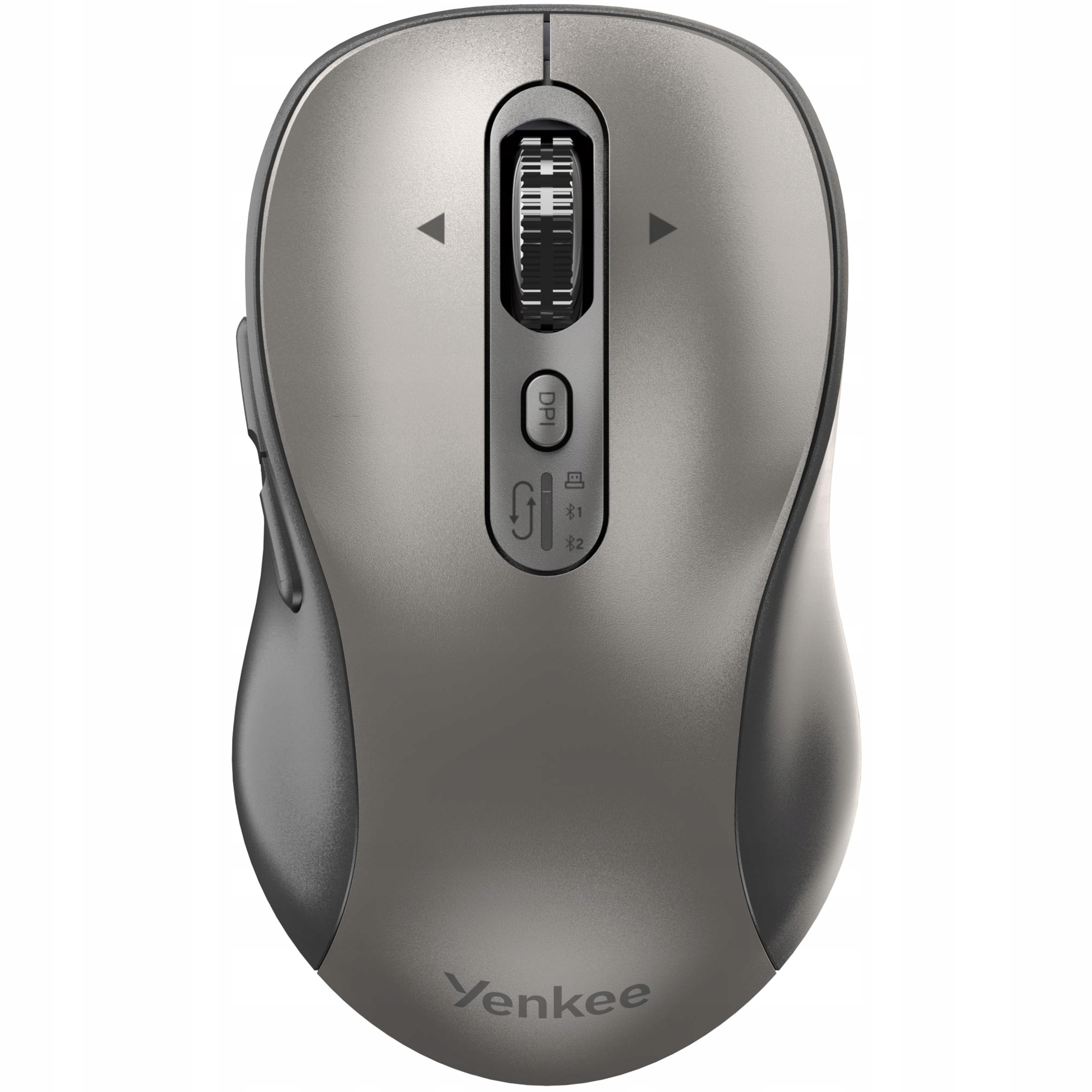 Yms 2010SR Dual mode Wl myš Gyro Yenkee