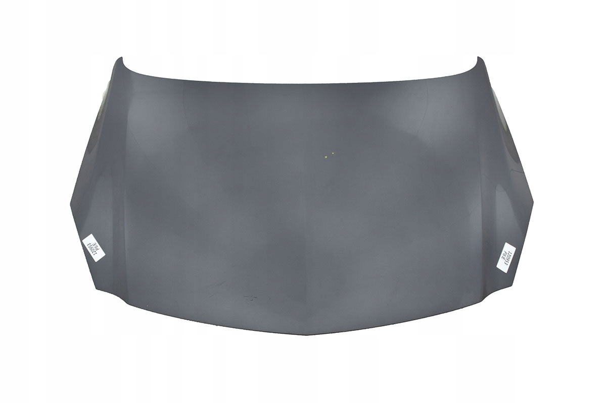 КАПОТ КРИШКА ДВИГУНА OPEL INSIGNIA A