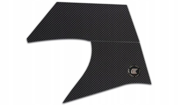 НАКЛЕЙКИ EAZIGRIP ДЛЯ KTM 1290 SUPER ADVENTURE