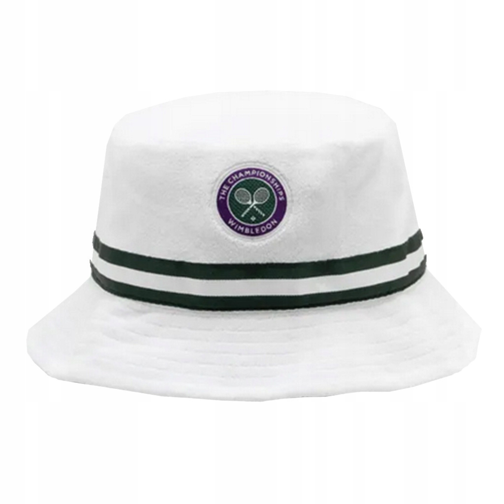 Oboustranný klobouk Polo Ralph Lauren 710939546001