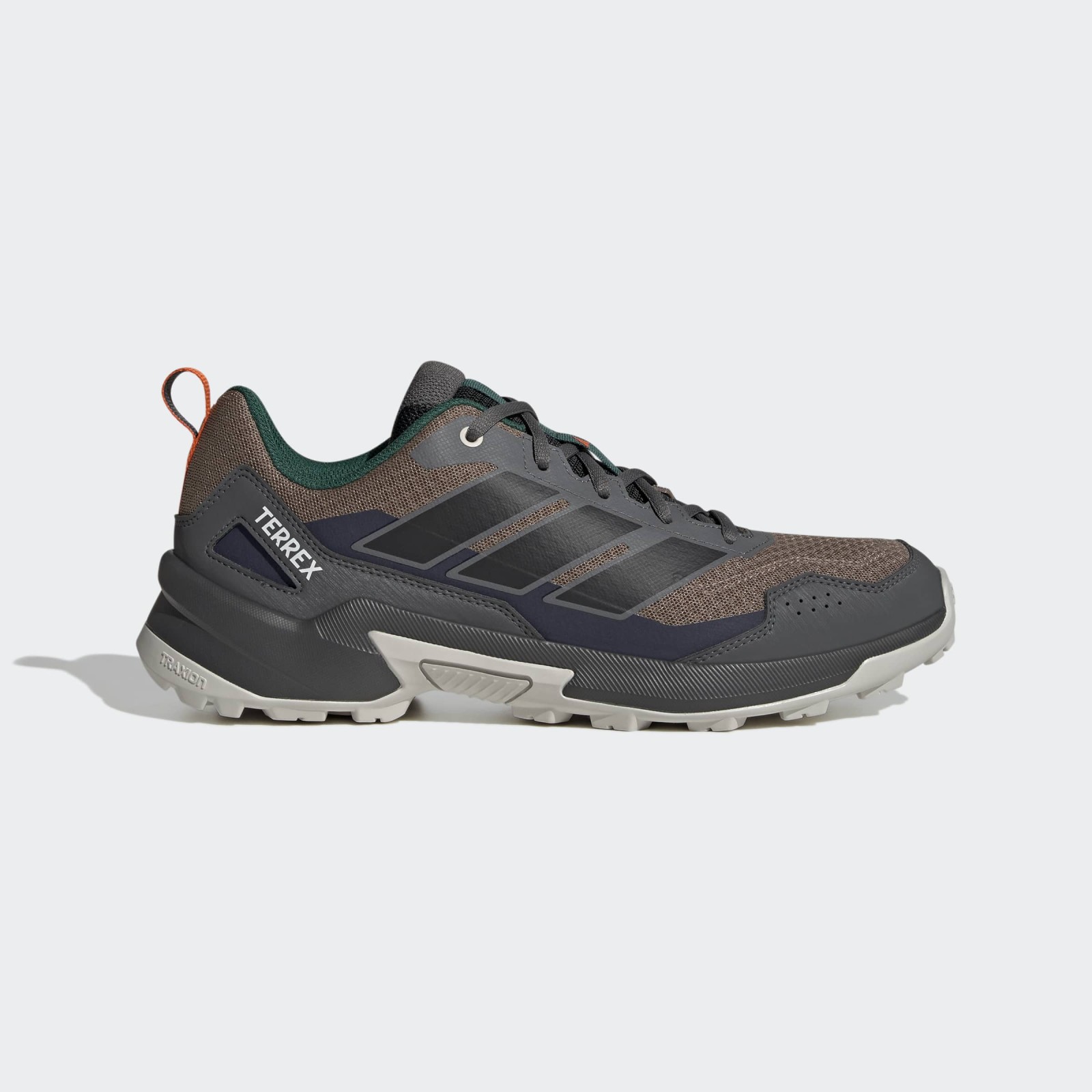 Pánske trekové topánky adidas Terrex Eastrail 3