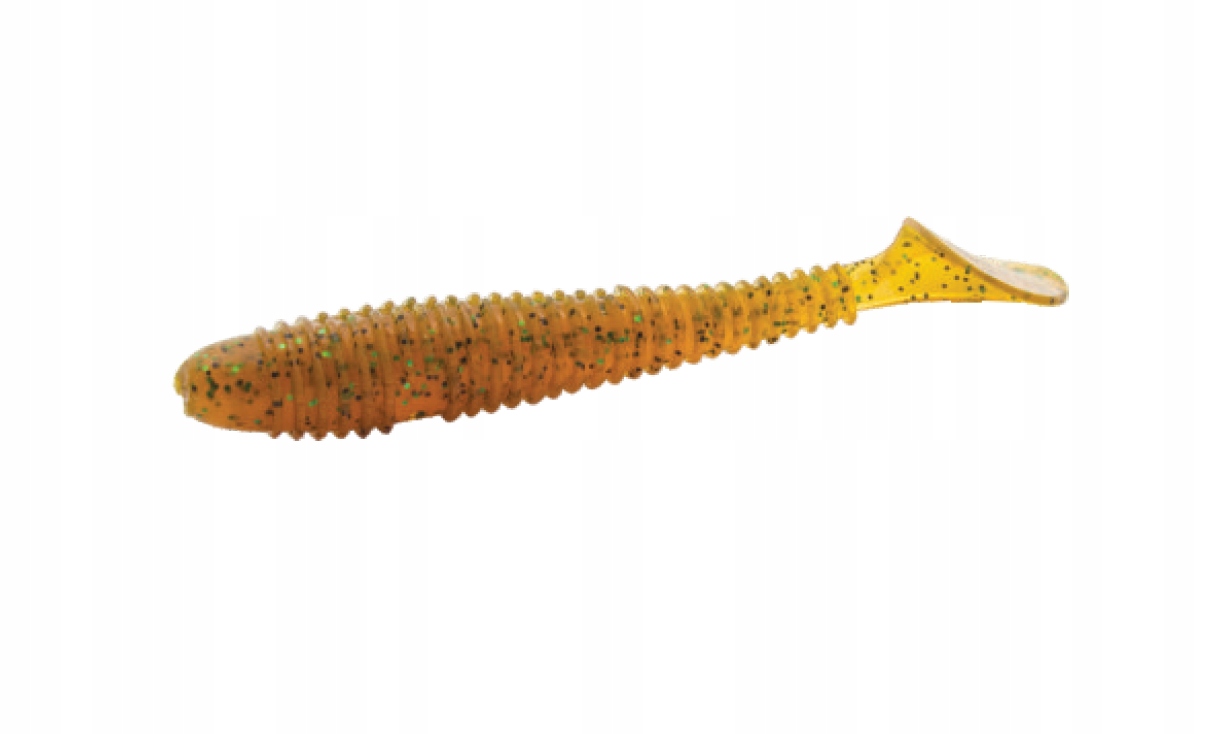 

Guma Kopyto Wardeep Mistrall 7cm Usa Miękka