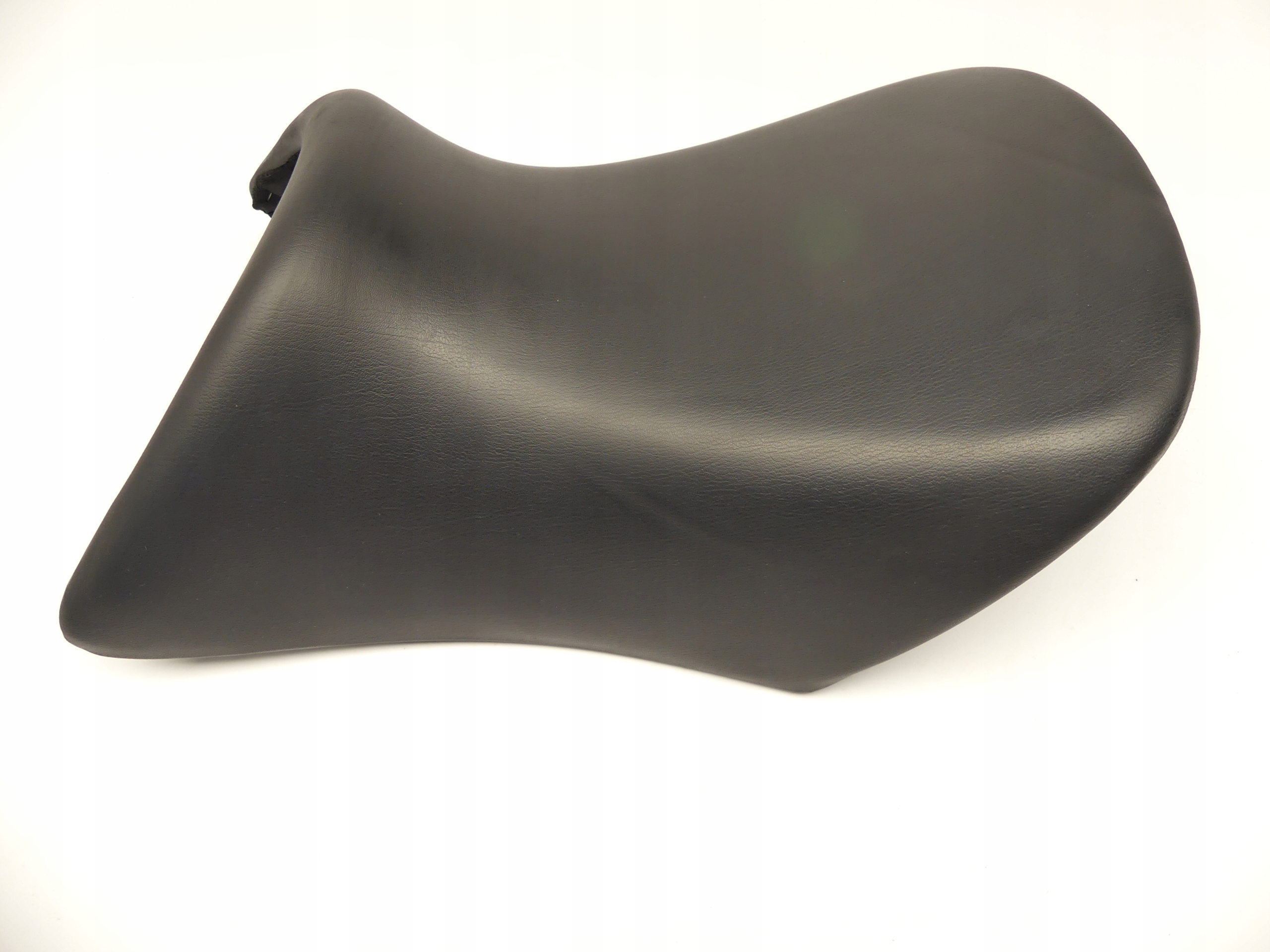 SIEDZENIE KIEROWCY GRZANE BMW R1200 RT R1200RT 05 09