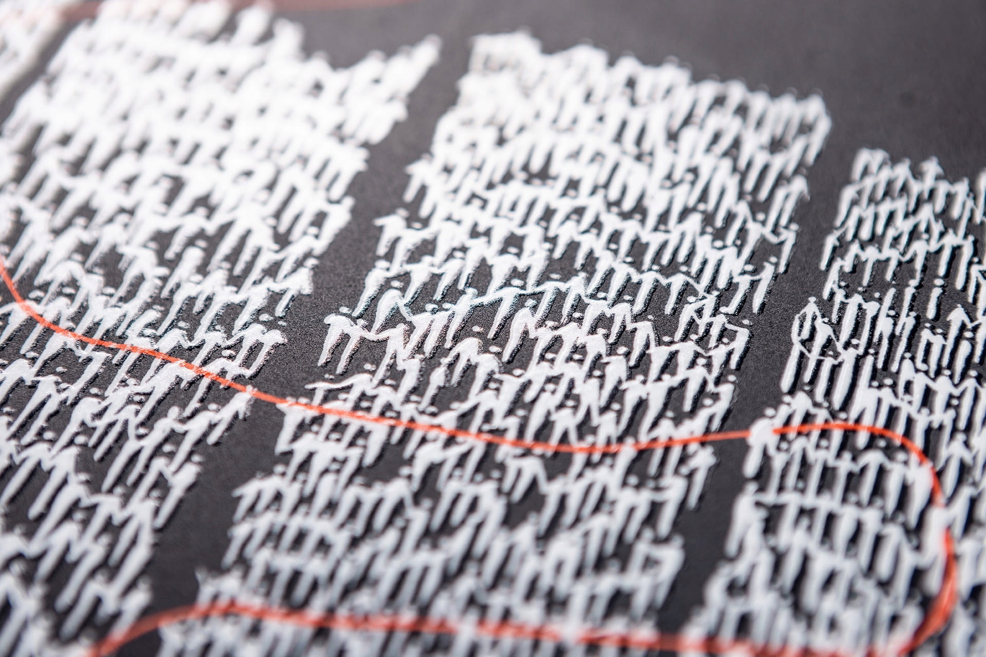 Snowboard Nitro T1 x FFF 155 cm Kod producenta 833033