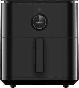 Frytkownica beztłuszczowa Xiaomi Smart Air Fryer