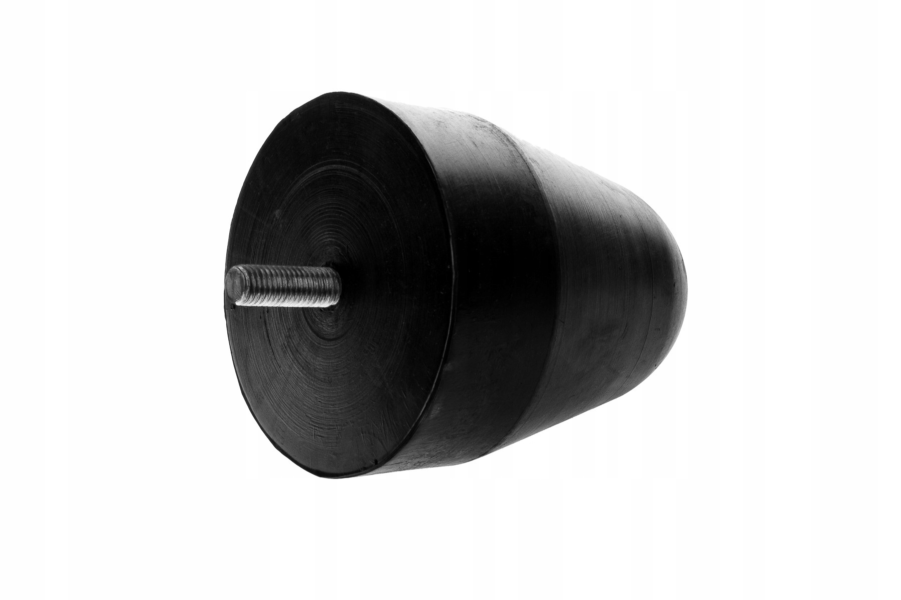 

Odbój gumowy resoru odbojnik resor Hl M12 110mm