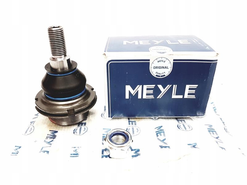 

Meyle Sworzeń Wahacza Peugeot 407 508