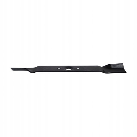 

Nóż Kosiarek Spalinowych Honda 53cm 72511-VB3-E410