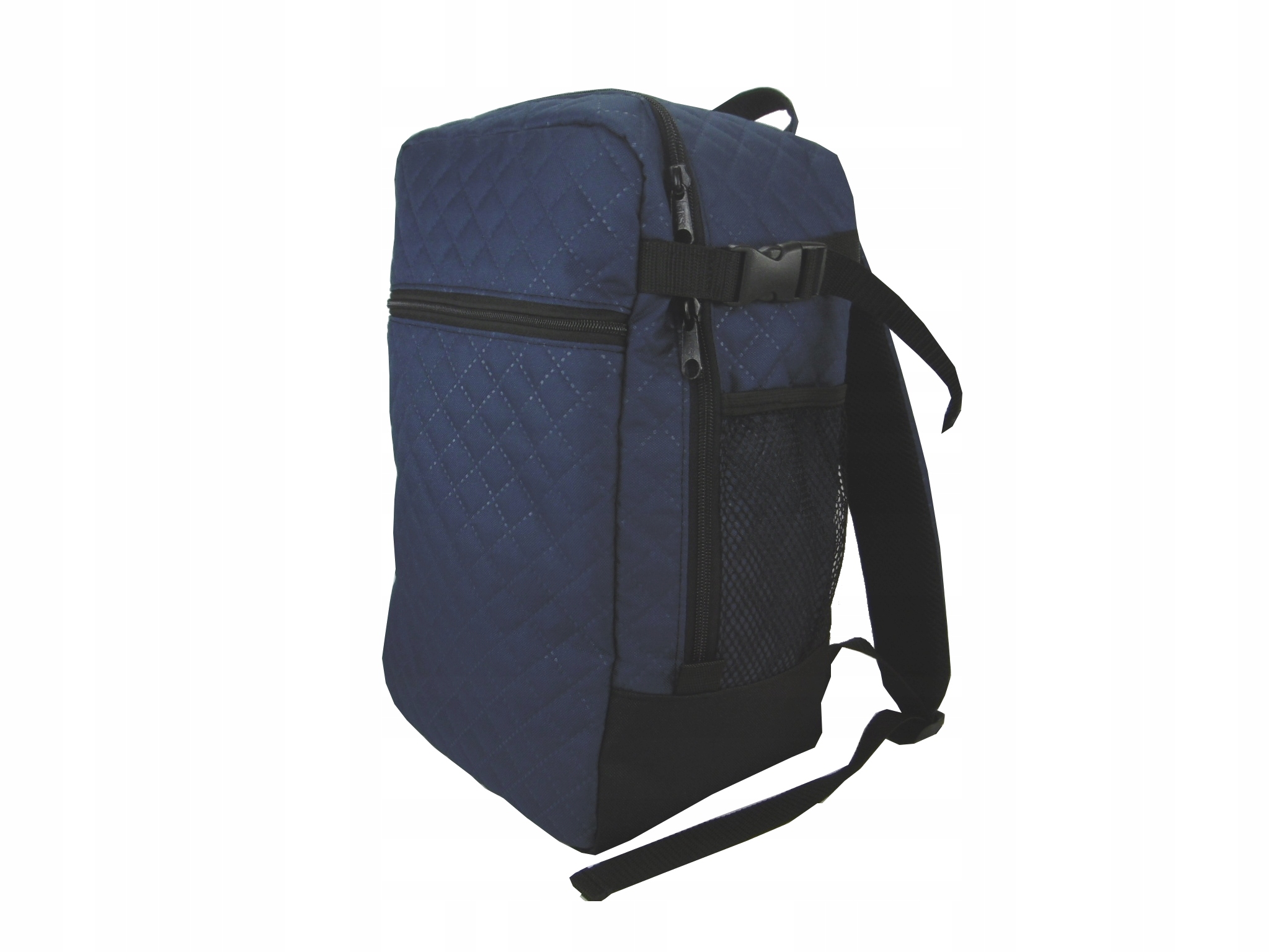 

Plecak Do Ryanair 40X25X20CM Torba Bagaż Podręczny