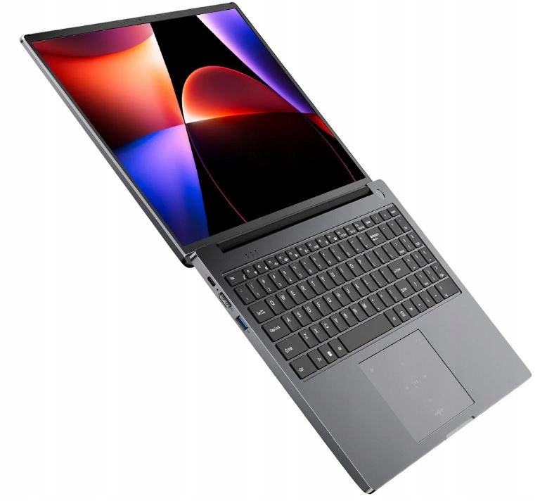 Laptop Blackview AceBook 12 Intel Core i5, 16 GB RAM, 512 GB SSD 7