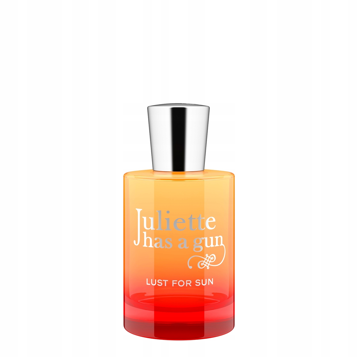 Has A Gun, Lust For Sun, Eau De Parfum, For Women