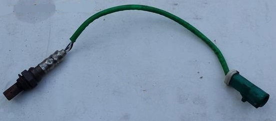 SONDA LAMBDA FORD K 98AB-9F472-BB