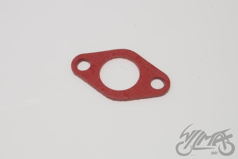 Podkładka Izolacyjna Cylinder Gaźnik Simson 21mm