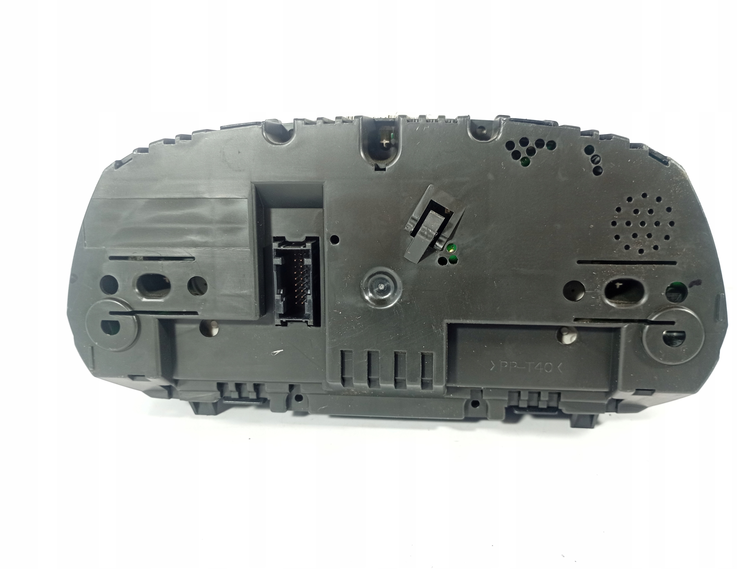 BMW E91 04-12 dials dials tachometer OE 914148701