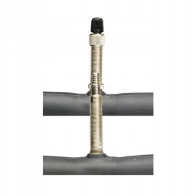 Dętka Cst 12x1/2x2 1/4 Gvmp