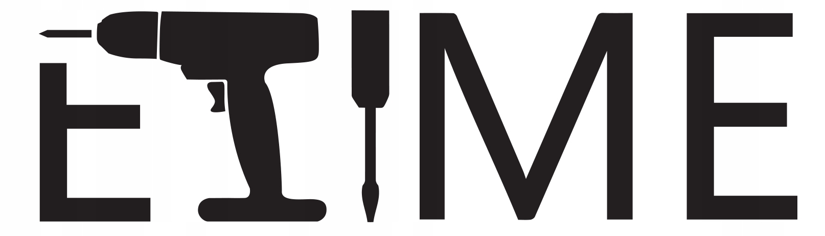 74ca391547b3855e95fa1692f13c