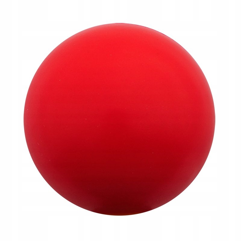 

Antystres piłka, czerwny R73934.08
