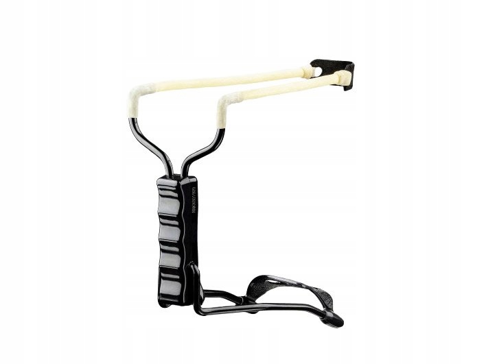 Proca Nxg PSS-141