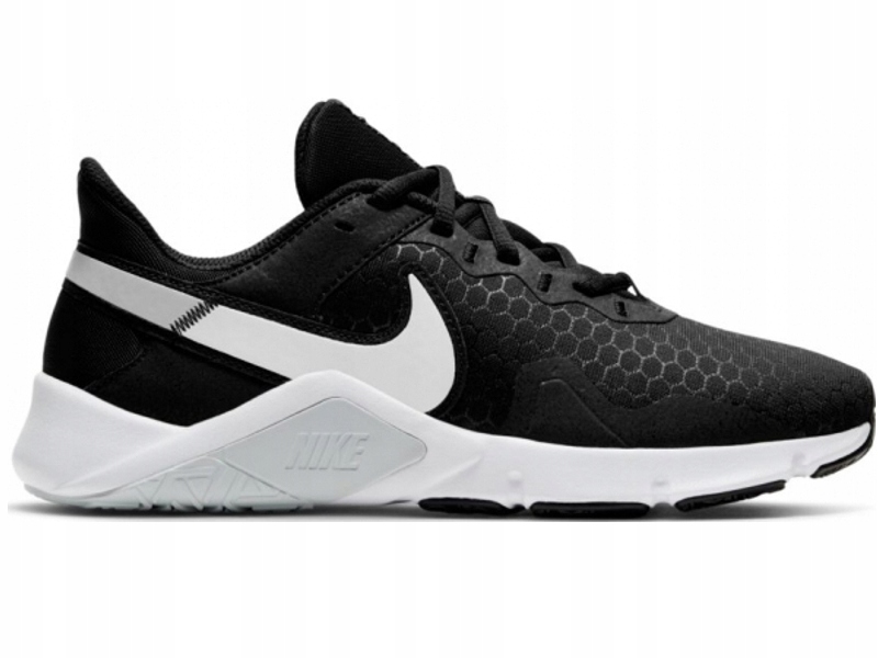 

Buty damskie Nike Legend CQ9545-001 trening 37.5