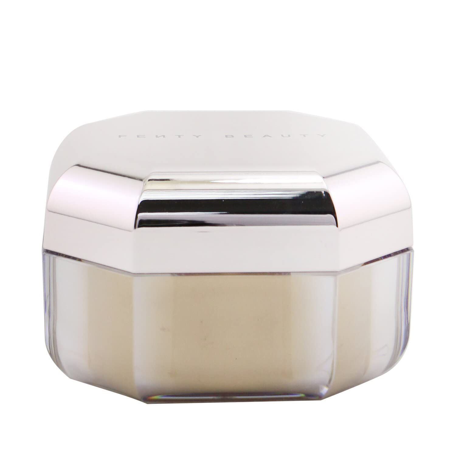 Fixační Pudř Pro Filt`r Instant Retouch Setting Powder 28 G Odstín: Banana