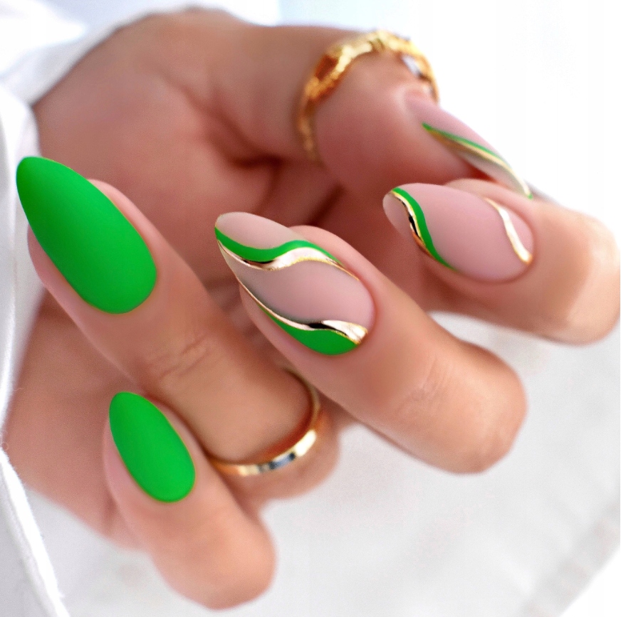 SEMILAC Baza Extend DO PRZEDŁUŻANIA 7ml Marka Semilac