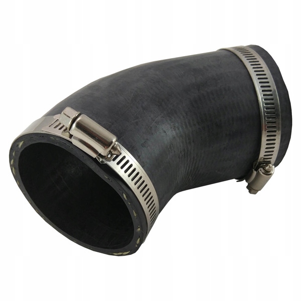 21869AA170, 21869AA130 - SUBARU FORESTER ТУРБО КАБЕЛЬ ШЛАНГ ТРУБА2.0