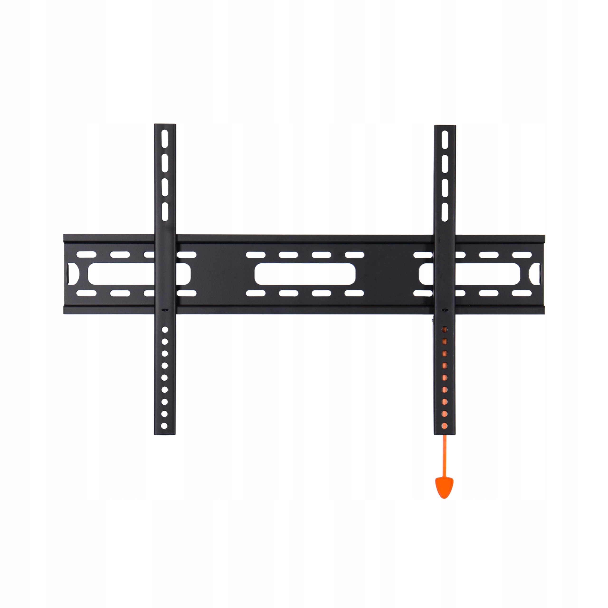 Uchwyt TV PARYŻ LB300 3265LIBOX