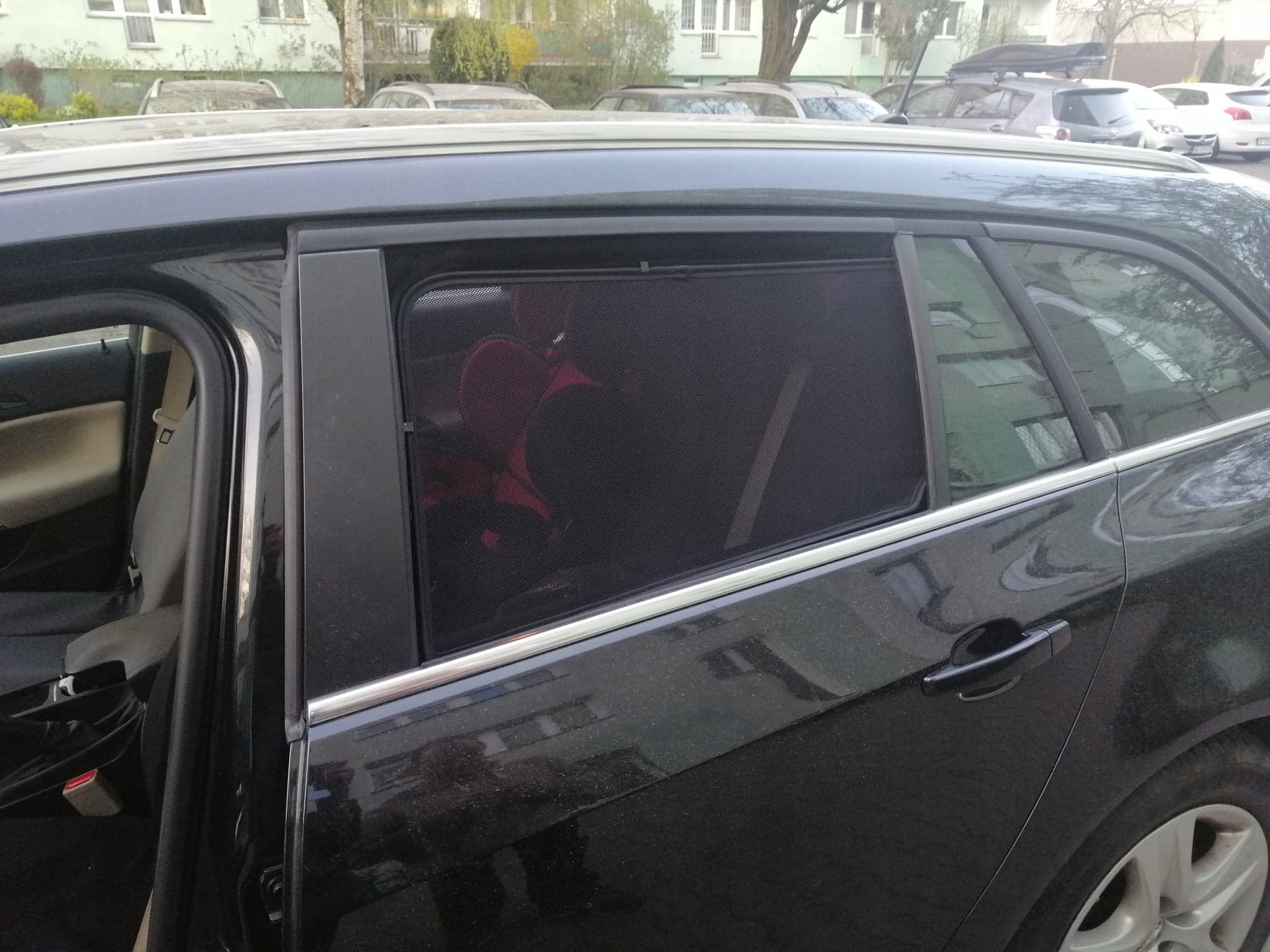 Eea0cde2416493b52d4cb3ffc5e6