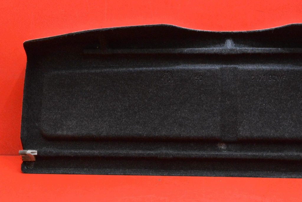 plato boot FIAT PANDA 2 II 03-11