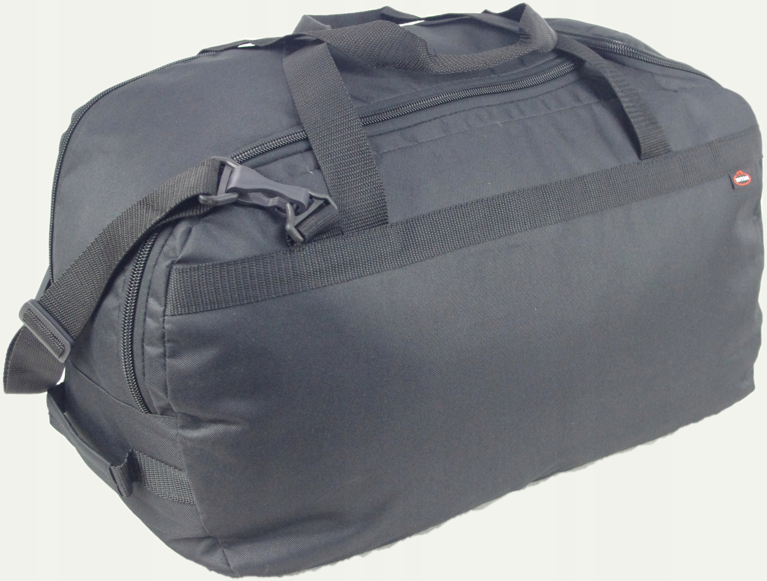 Torba podróżna, sportowa ___________________ 70 L Marka inna