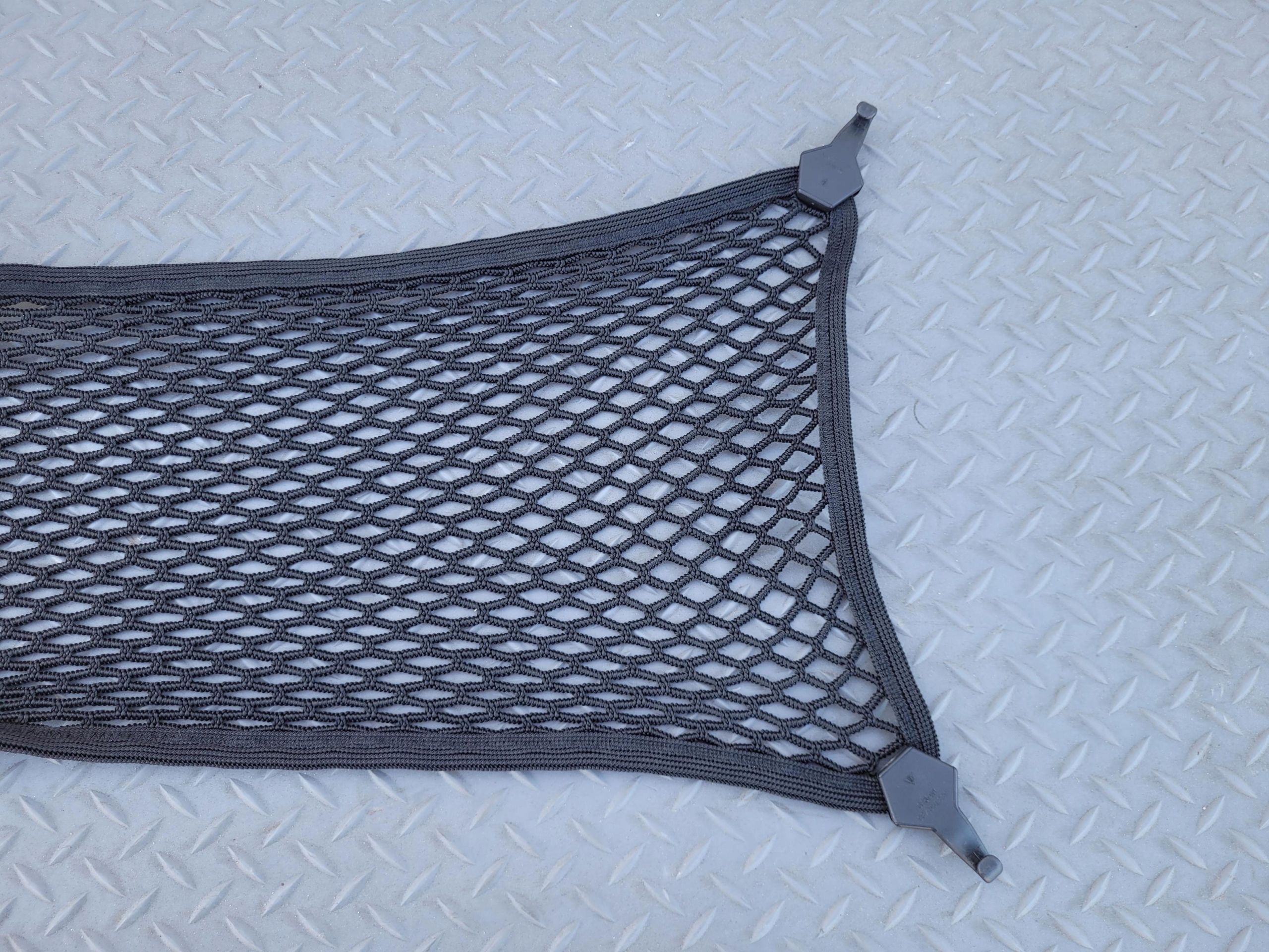 net boot 987551339 PORSCHE CAYMAN S 987