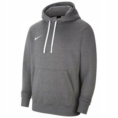 

Nike szary kangurek z kapturem męski 3XL