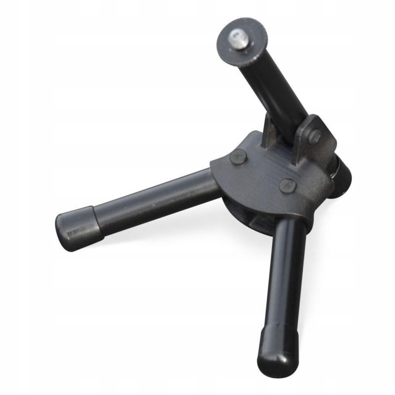 Statyw biurkowy Athletic MS-4