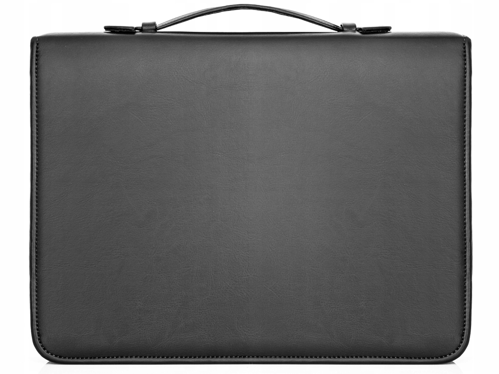 TECZKA KONFERENCYJNA BIWUAR A4 NA DOKUMENTY RĄCZKA EAN (GTIN) 5907582615316