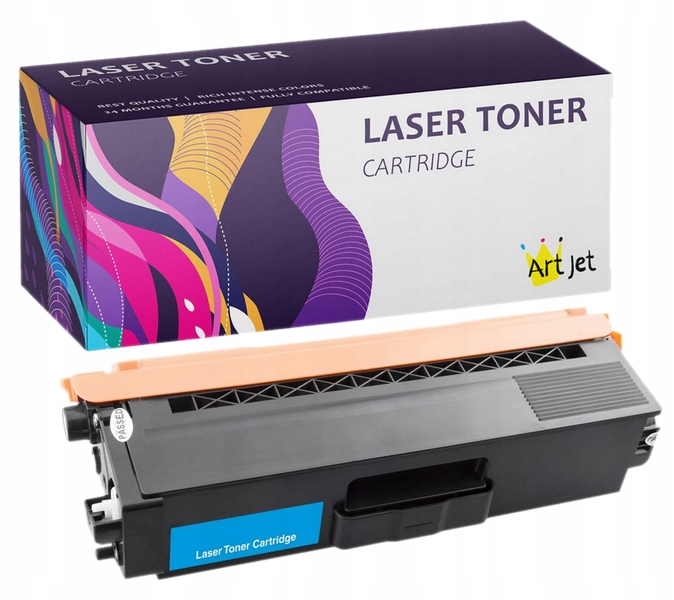 

Toner Do Brother MFC-L8690CDW MFC-L8900CDW