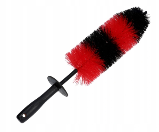

Italko Wheel Dagger Szczotka Do Mycia Kół Felg 43