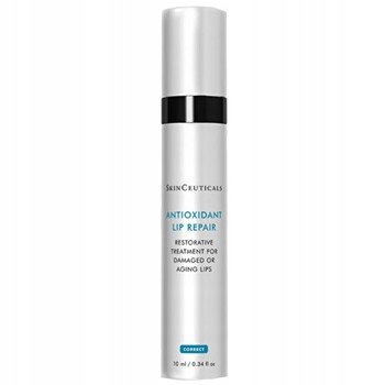 SkinCeuticals Antioxidant Lip Repair Obnovujicí krém na rty 10 ml