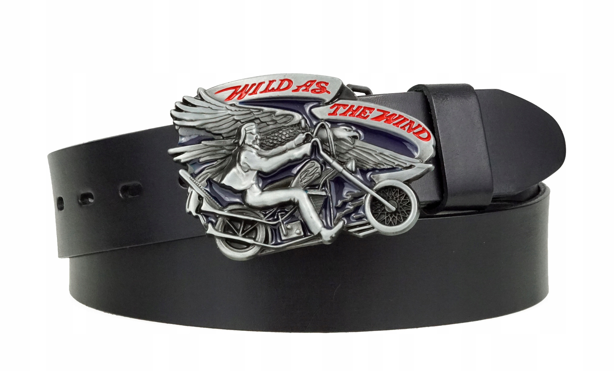 5ca2d82844e1b4c17b2a0a7da6ab