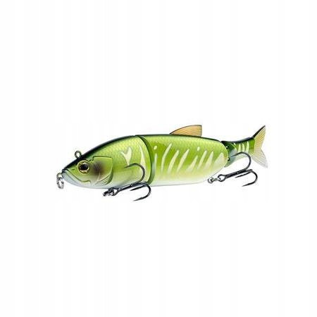Yasei Soul Swim Ss 230mm 0m-1,5m Pike